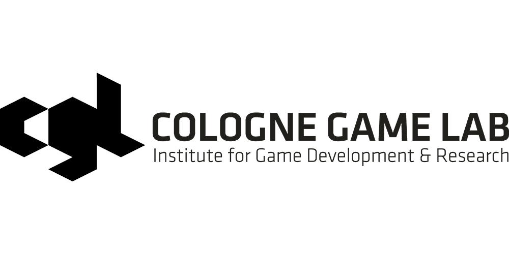 Cologne Gamelab