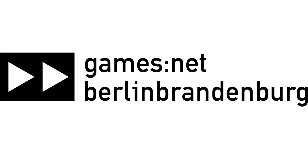 games:net berlinbrandenburg